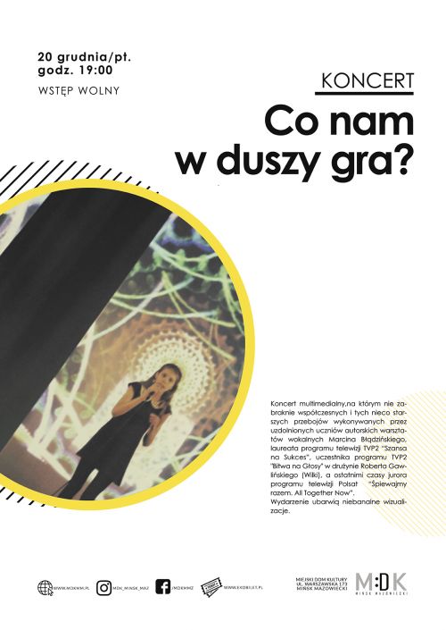 plakat_co na w duszy