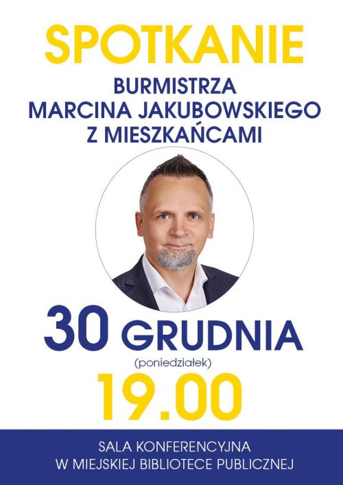 80092692_496359614318907_3613422261765144576_n