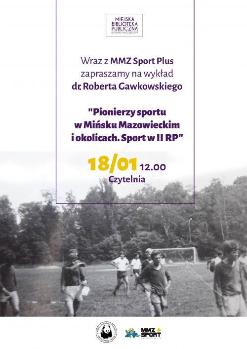 mmzsport