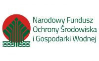 logo nfosigw