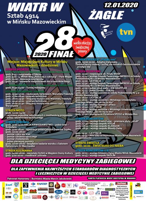 Plakat-WOŚP-2020-7.01