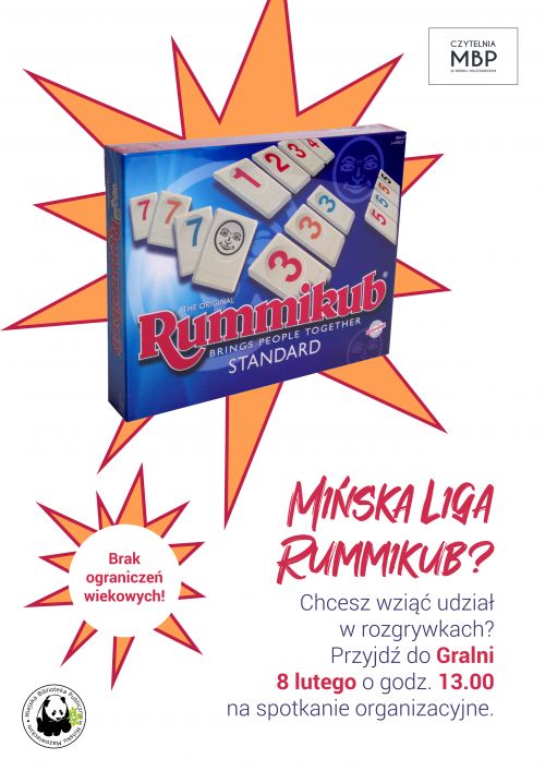 rummikub(1)