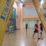 PIOTR GŁAŻEWSKI - IMG_5140