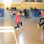 PIOTR GŁAŻEWSKI - IMG_5217