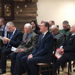 84508744_846544525769136_9077712966949797888_n