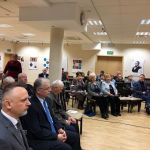 84884984_297337257897218_2921528070038880256_n