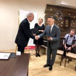 84415719_217046429326850_6737212140047826944_n