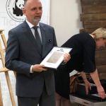 84338514_1069057386784597_2292327095025532928_n