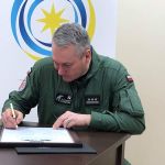 84330613_2631860770371319_1237499877500387328_n