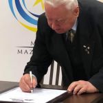 84573033_2650230575305560_8256024700329656320_n