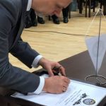 84631629_2514068158835717_6613644307444269056_n