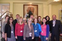 Szkoła dla innowatora