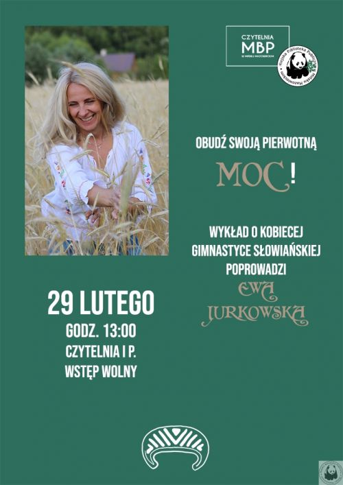 7c19670e78d0fc0bcdc9aae65d0b60f6