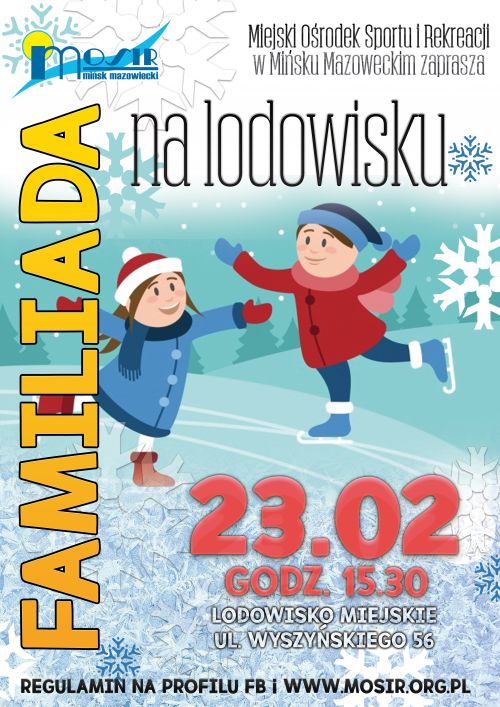 familida na lodzie 2020 copy