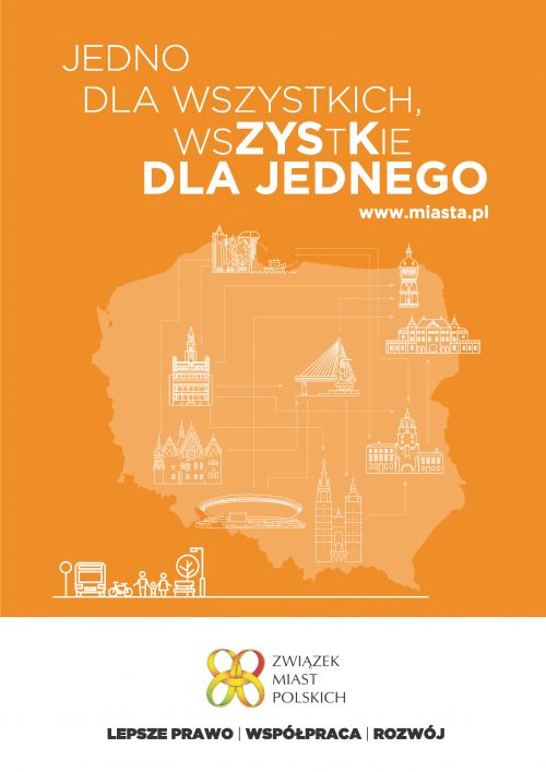 grafika-ogolna-kampanii-f