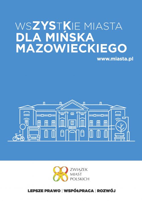 MIŃSK_MAZOWIECKI_PLAKAT copy
