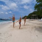 Screenshot_20200305-032133_Video Player