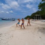 Screenshot_20200305-032225_Video Player