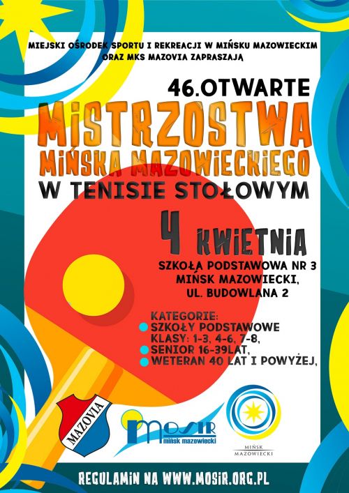 mistrzostwa_mm_w_tenisie_stolowym_2020