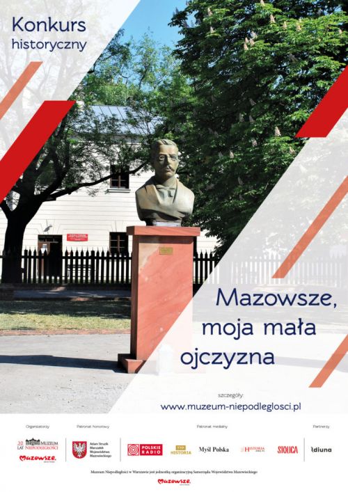 Mazowsze-moja-mała-ojczyzna-724x1024