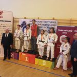 IMG_20200306_165231[1]