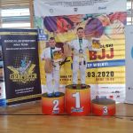 88273874_2579028672220640_8670856427306221568_n