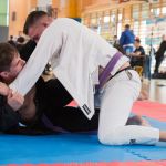 89114049_2581150072206470_4427969453765951488_o