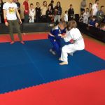 89142607_797228907430327_8619340618168008704_n