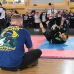 89387046_2581148275539983_8134807245629161472_o