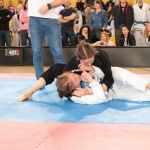 89470266_2581149562206521_8273687010305114112_o