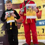 89480192_2581150972206380_3545200430004830208_o