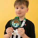 89530934_2581150322206445_194499827382353920_o