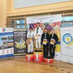 89768686_871531876628018_8384021335705124864_n