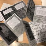 89202372_2518078915176687_4313115469855850496_n