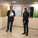 89450608_2590547331188999_4848008545121075200_n