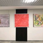 89848160_518882935671860_6050034900449361920_n