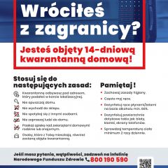 1_wrociles_z_zagranicy-1