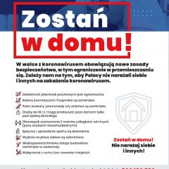 10_zostan_w_domu