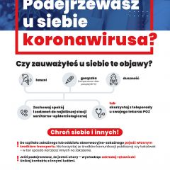 2_podejrzenie_koronawirusa