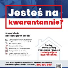3_jestem_na_kwarantannie-1