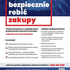 4_jak_bezpiecznie_robi_zakupy