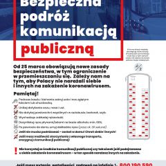 5_bezpieczna_podr_komunikacj_publiczn