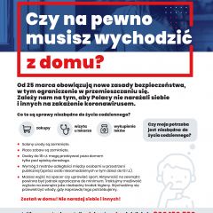 6_czy_na_pewno_musisz_wychodzi_z_domu-1