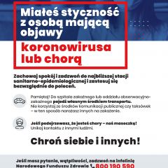 7_miales_stycznosc-1