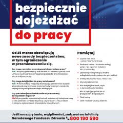 8_jak_bezpiecznie_dojezdzac_do_pracy-1