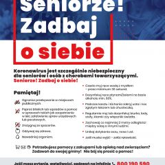 9_seniorze_zadbaj-1