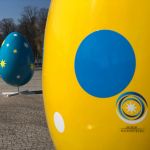 92057058_3097748506948939_1136667501522845696_o