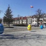 92100266_526339621362193_3735634370761850880_n