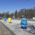 92130738_1347215449000671_5052720838365675520_n