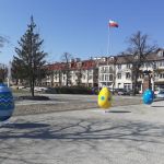 92173018_1067024600346290_3883562738177277952_n